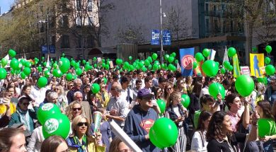 MarchaPorlaVida-MarchaporlaVida-24032019