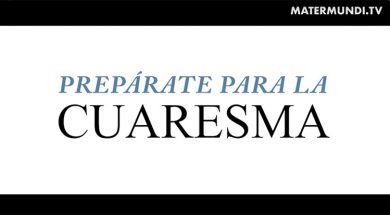 PreparateCuaresma