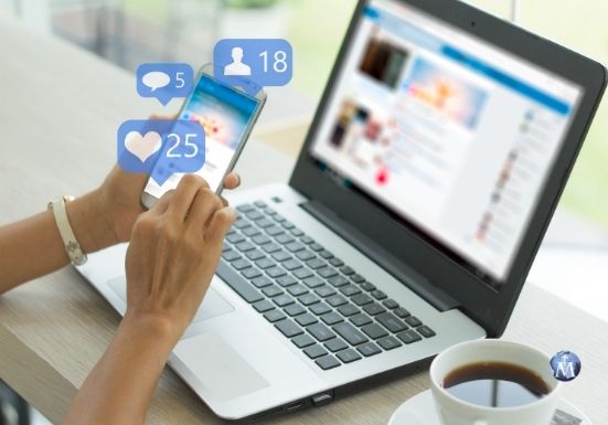 3 consejos para evangelizar mejor en las redes sociales