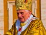 BenedictoXVI_VaticanMedia_ACIPrensa_11042019