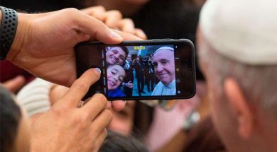 PapaFranciscoAudienciaTecnologia_VaticanMedia_02042019