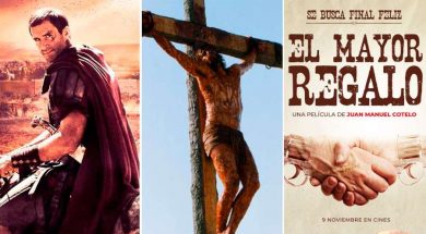 PeliculasSemanaSanta_150419