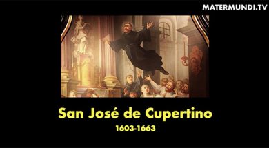 sanjosedecupertino