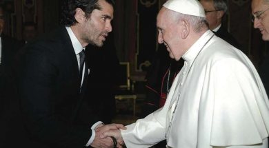 Eduardo-Verastegui-Papa-Francisco-160519