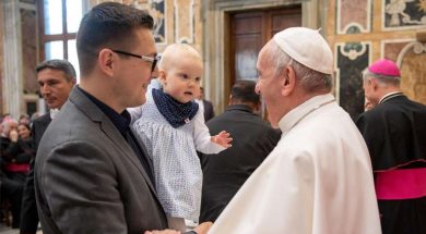 Papa-Francisco-Yes-For-Life-Vatican-Media-25052019