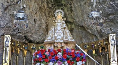 Virgen_de_Covadonga