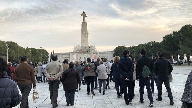 Libros para empezar la devoción al Sagrado Corazón de Jesús