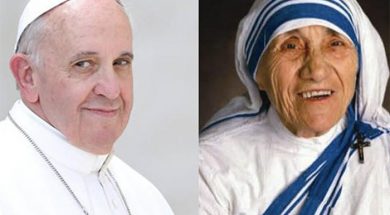 papamadreteresa