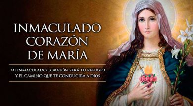 Inmaculado-Corazón-de-María