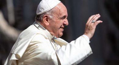 PapaFrancisco_AudienciaGeneral_260619_DanielIbañezACI