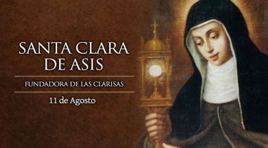 ClaraDeAsis-10Agosto