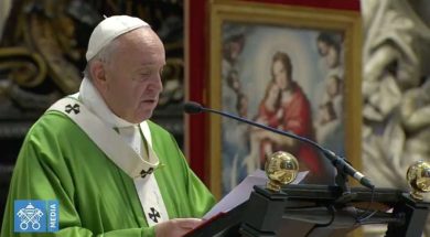 PapaFrancisco_MisaAniv_Lampedusa_080719_Captura