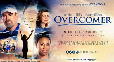 PeliculaCristiana_Overcomer_010719