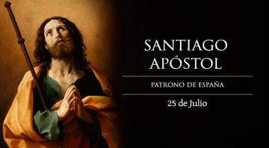 SantiagoApostol-25Julio