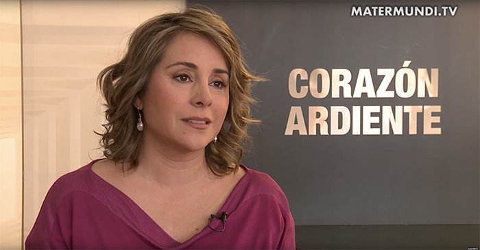 Estreno hoy en México: “Corazón Ardiente” llega por fin a los cines del continente americano