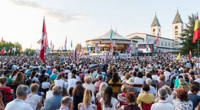 medjugorje-portada