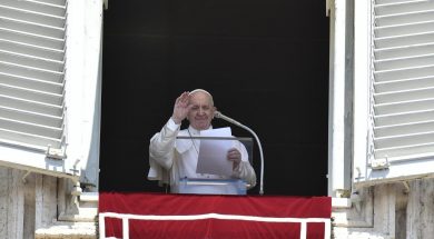 papafrancisco4agosto