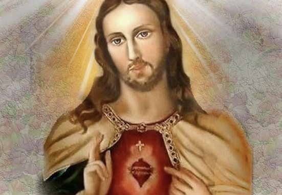 Esta es la virtud que “brota” del Corazón de Cristo