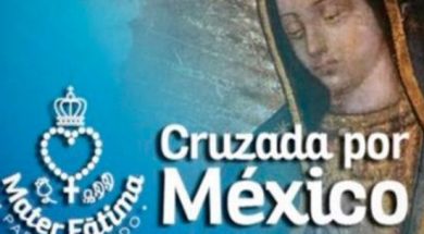 cruzadamexico