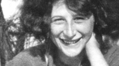 simoneweil