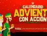 calendarioadviento