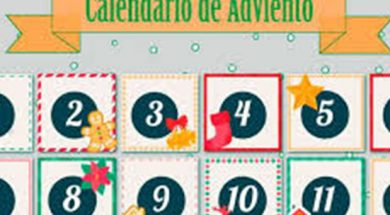 calendariodeadviento