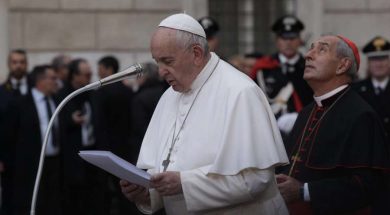 francisco_inmaculada2019