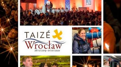 taize_