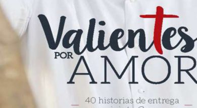 valientes_poramor