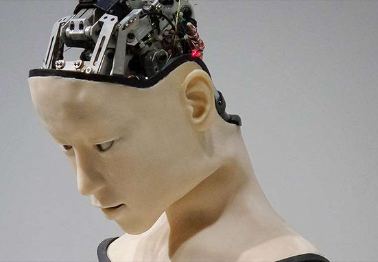 Vaticano, IBM y Microsoft llaman al uso ético de la tecnología de inteligencia artificial