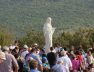 medjugorje