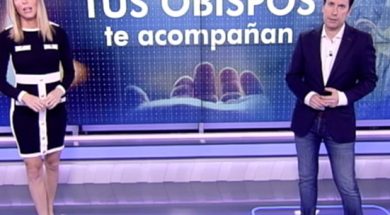 obispos_13TV