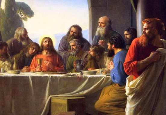 ¿Judas se salvó luego de traicionar a Jesús? Sacerdote responde