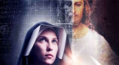 pelicula_misericordia