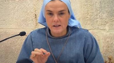 sor_veronica