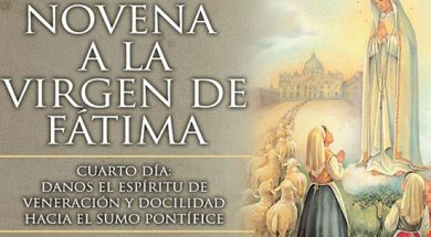 Novena_cuarto