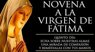 Novena_quinto