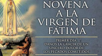 novena1