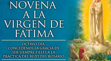 novena_octavodia