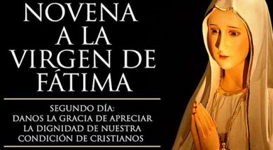 novena_segundo