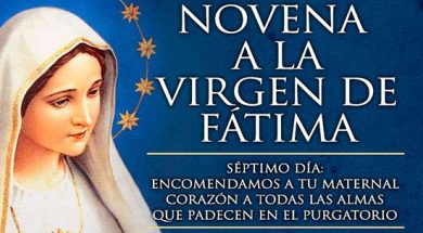 novena_septimodia