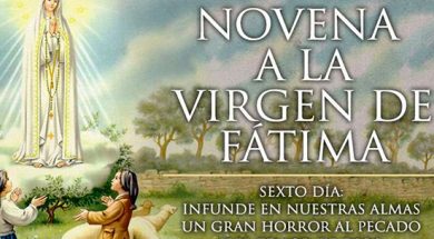 novena_sextodia