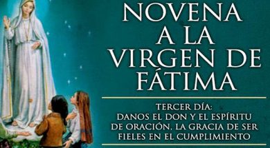 novena_tercerdia