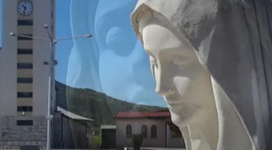 virgen_medjugorje