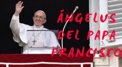 Angelus_papa