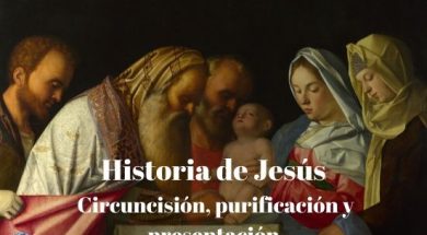 Historia_de_jesus