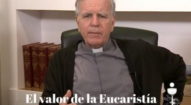 Jesus_Higueras_eucaristia