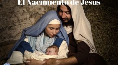 Nacimiento_Jesus