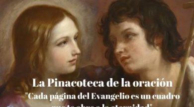 Pinacoteca_oracion