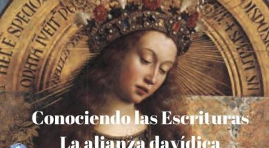 alianza_davidica